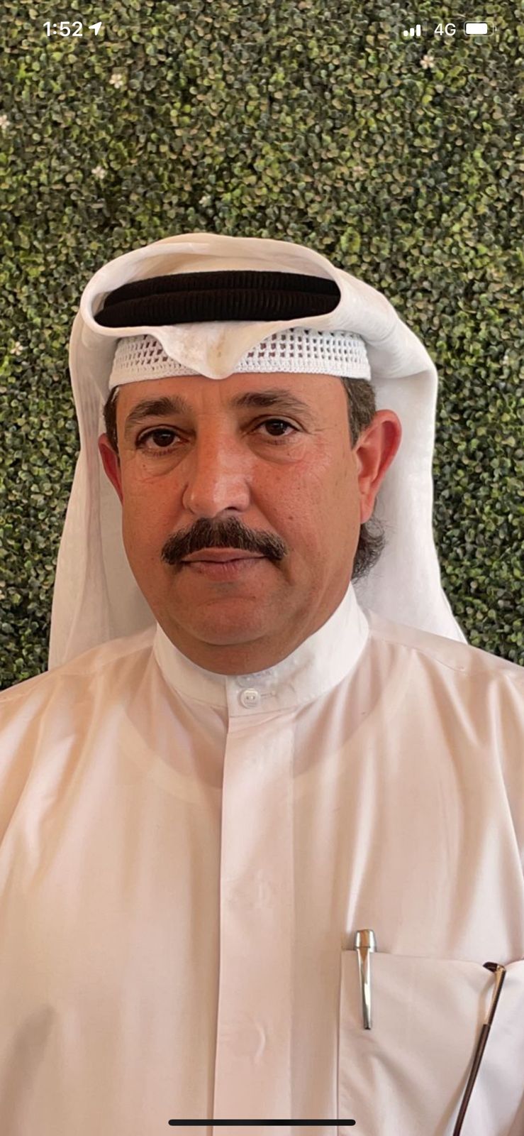 افتتاح مصنع " ميدان السرعة"  لحذوات الخيول  الاول من نوعه في الشرق الاوسط بالرياض