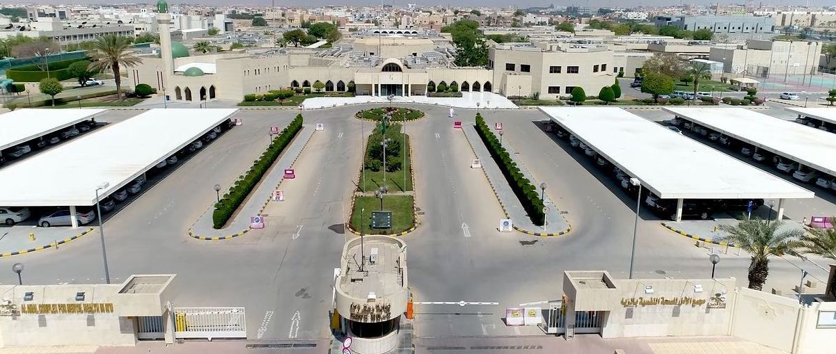 الهدوء والحوار مع الأبناء ضرورة لفهم المتغيرات التي تؤثر عليهم خلال الدراسة الحضورية