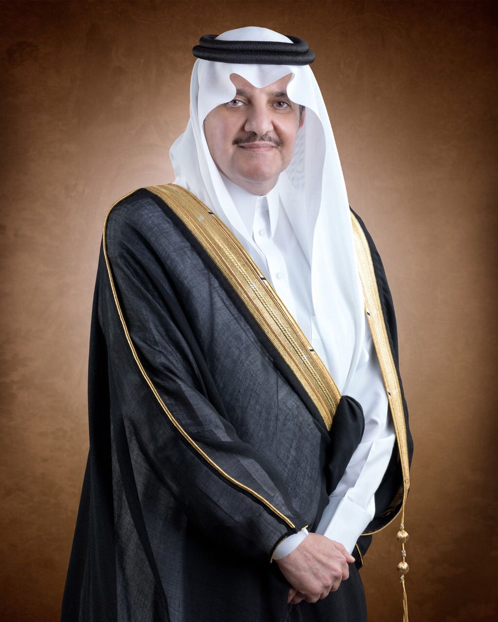أمير الشرقية يترأس اجتماع مجلس المنطقة الثلاثاء القادم