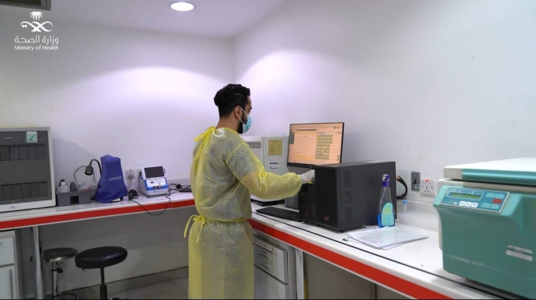 عيادات المشورة بالطائف تستقبل أكثر من 12 ألف مستفيد