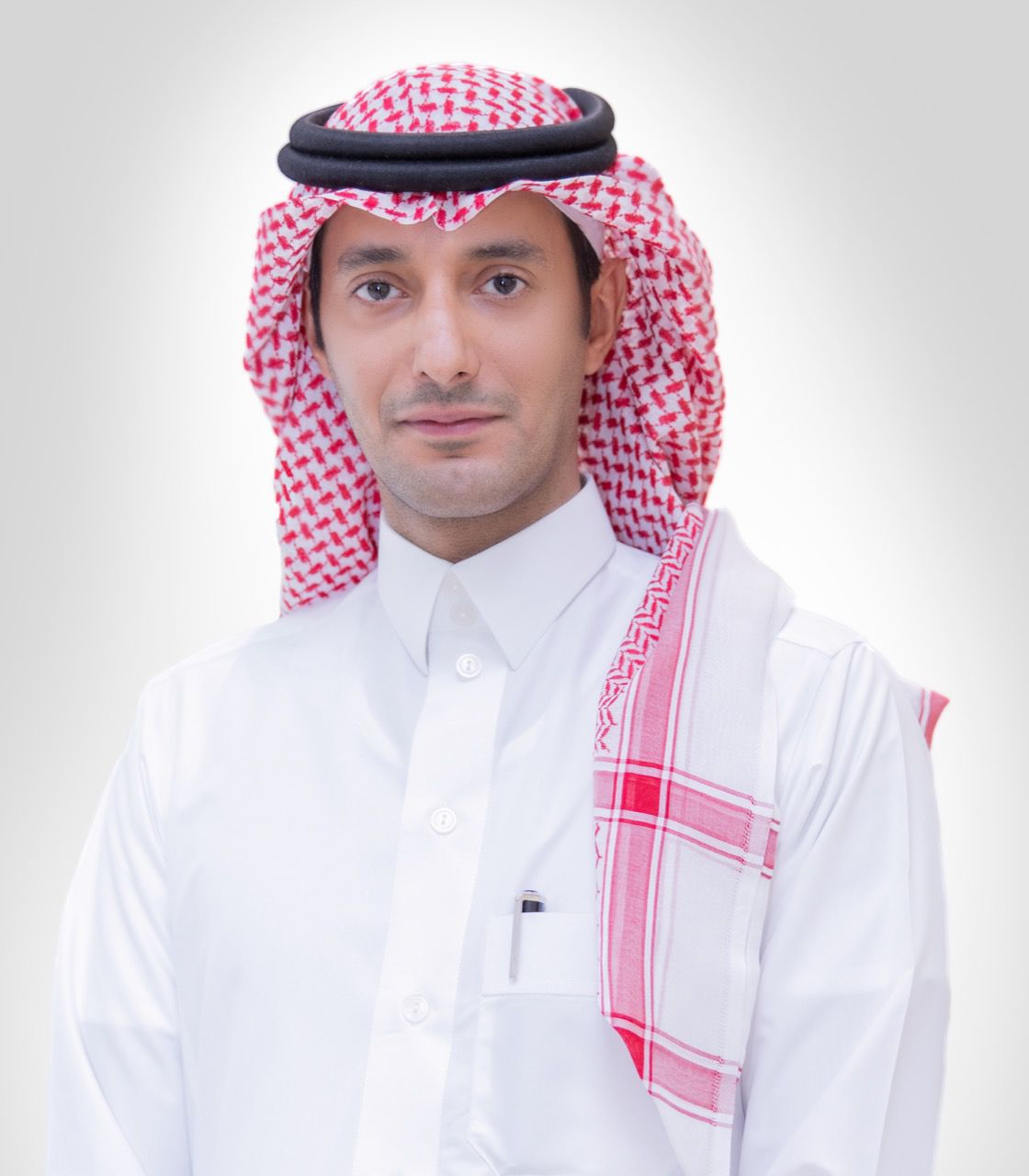 "البيئة" تجدد تحذيرها بمخاطر الآبار المهجورة