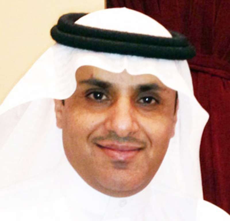 وزارة الصحة ترعى المؤتمر الطبي الدولي السابع لجمعية السعودية لأمراض الجهاز الهضمي بجده