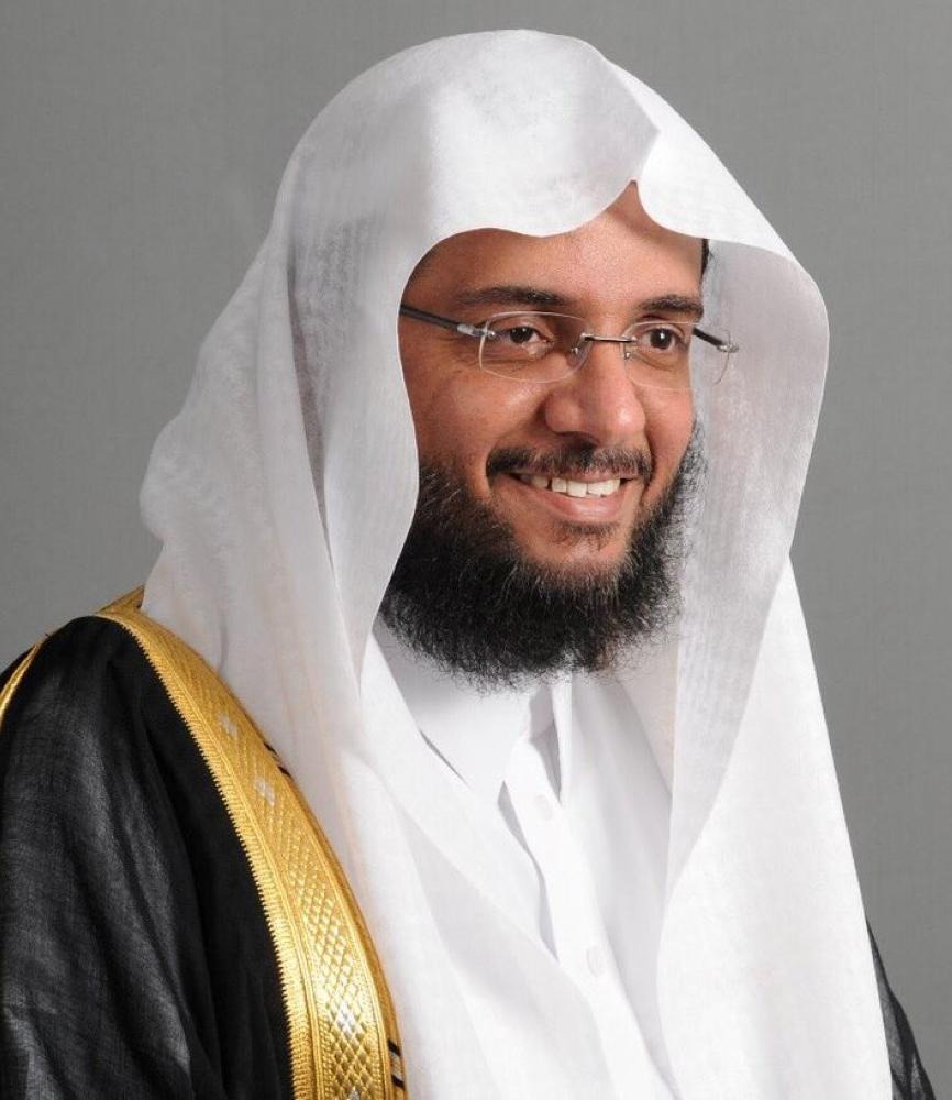 د.أحمد البوعلي  مدير فرع جمعية البر مركز أفلاذ لتنمية الطفل