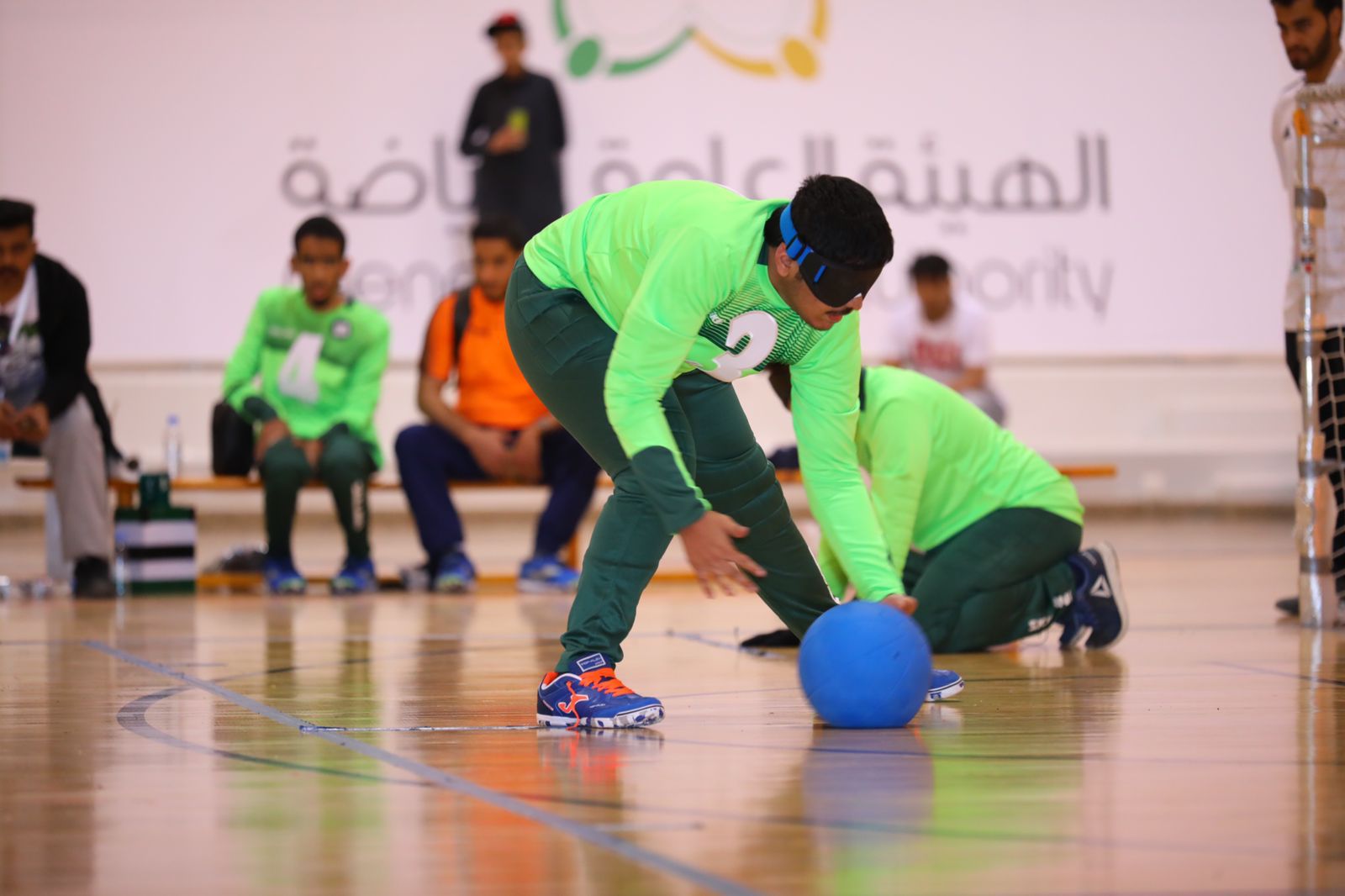 IMG-20220228-WA0004-1