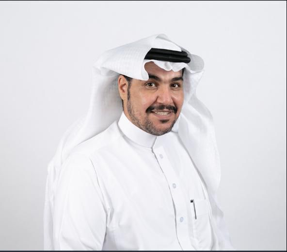 "عمومية عيوني" تجيز القوائم المالية لـ2021م وسط إشادة وترحيبمن أعضاء الجمعية العمومية