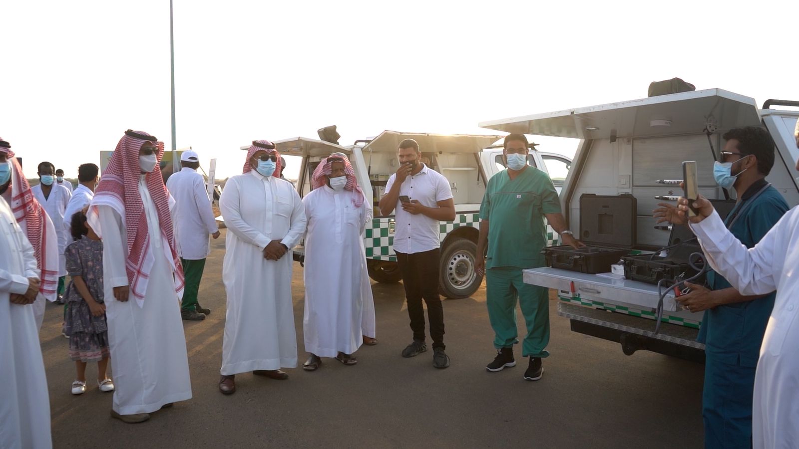 IMG-20220306-WA0013