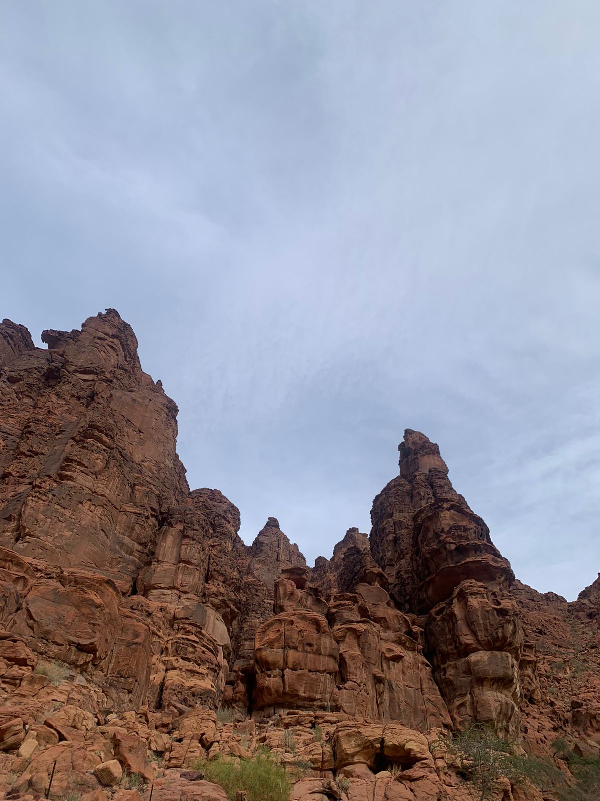 IMG-20220307-WA0011