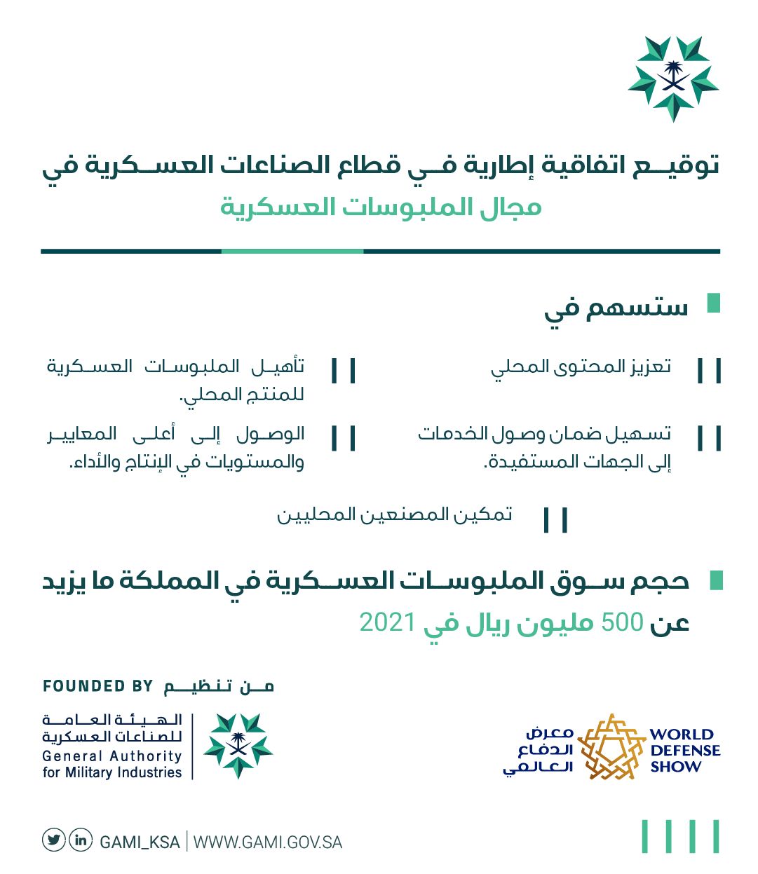 IMG-20220309-WA0029