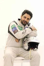 التويجري ينهي مشاركة في كأس العالم للراليات "باها الأردن"