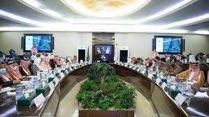 انطلاق منافسات بطولة "كأس التميّز" لمحافظات المدينة المنورة يوم الجمعة المقبل