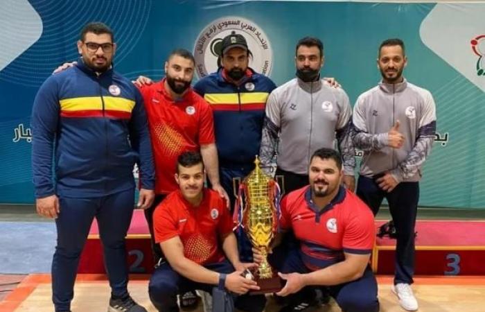 medium_2022-02-26-57951d5b16-1