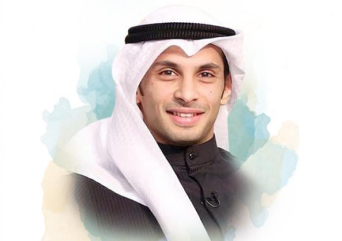 الدبوس يتصدر لون الصفر والمطيري يحقق أول الشعل في بيرق المؤسس بمهرجان الملك عبدالعزيز للإبل