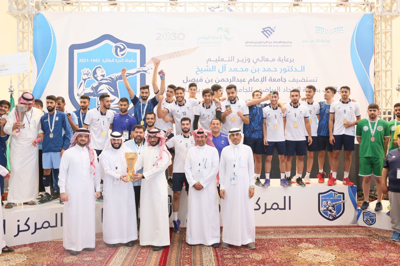 WhatsApp Image 2021-11-06 at 7.43.48 PM