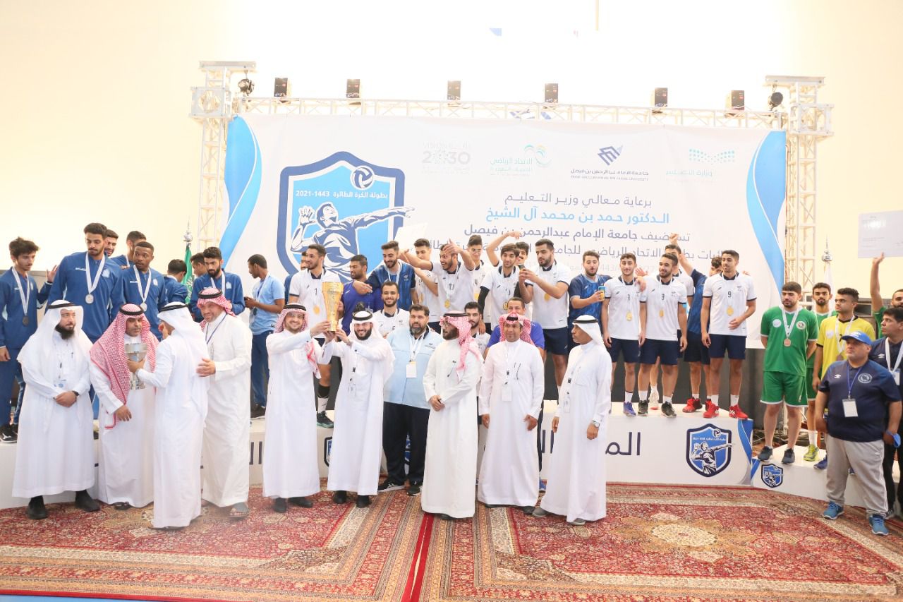 WhatsApp Image 2021-11-06 at 7.43.48 PM(1)