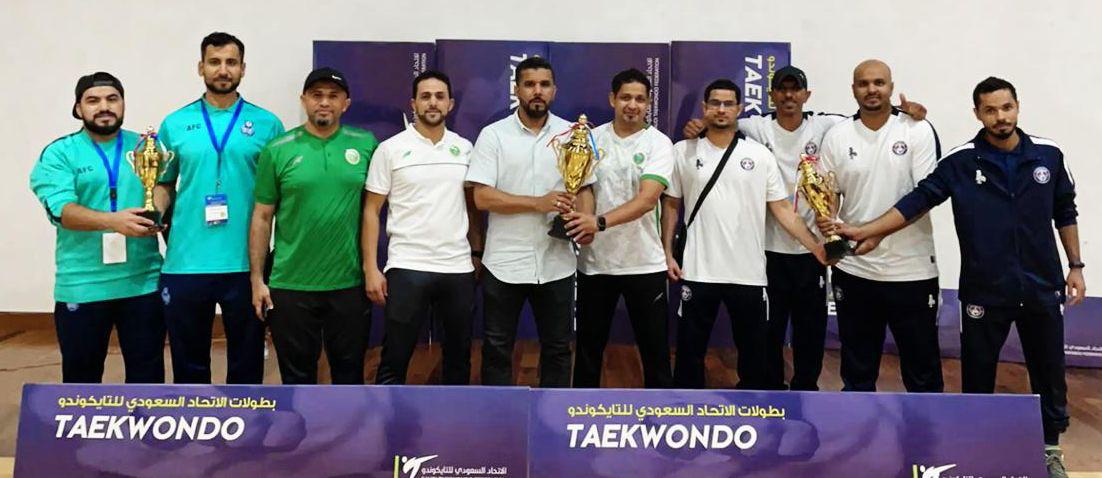 WhatsApp Image 2021-11-06 at 7.43.49 PM