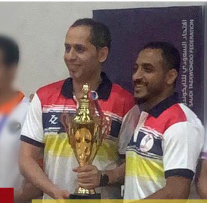 WhatsApp Image 2021-11-06 at 7.43.49 PM(1)