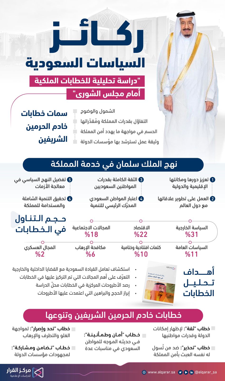 WhatsApp Image 2021-11-07 at 10.49.08 PM