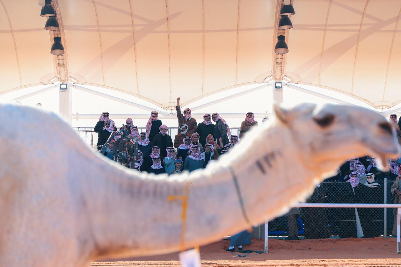 WhatsApp Image 2021-11-07 at 11.14.09 PM(1)