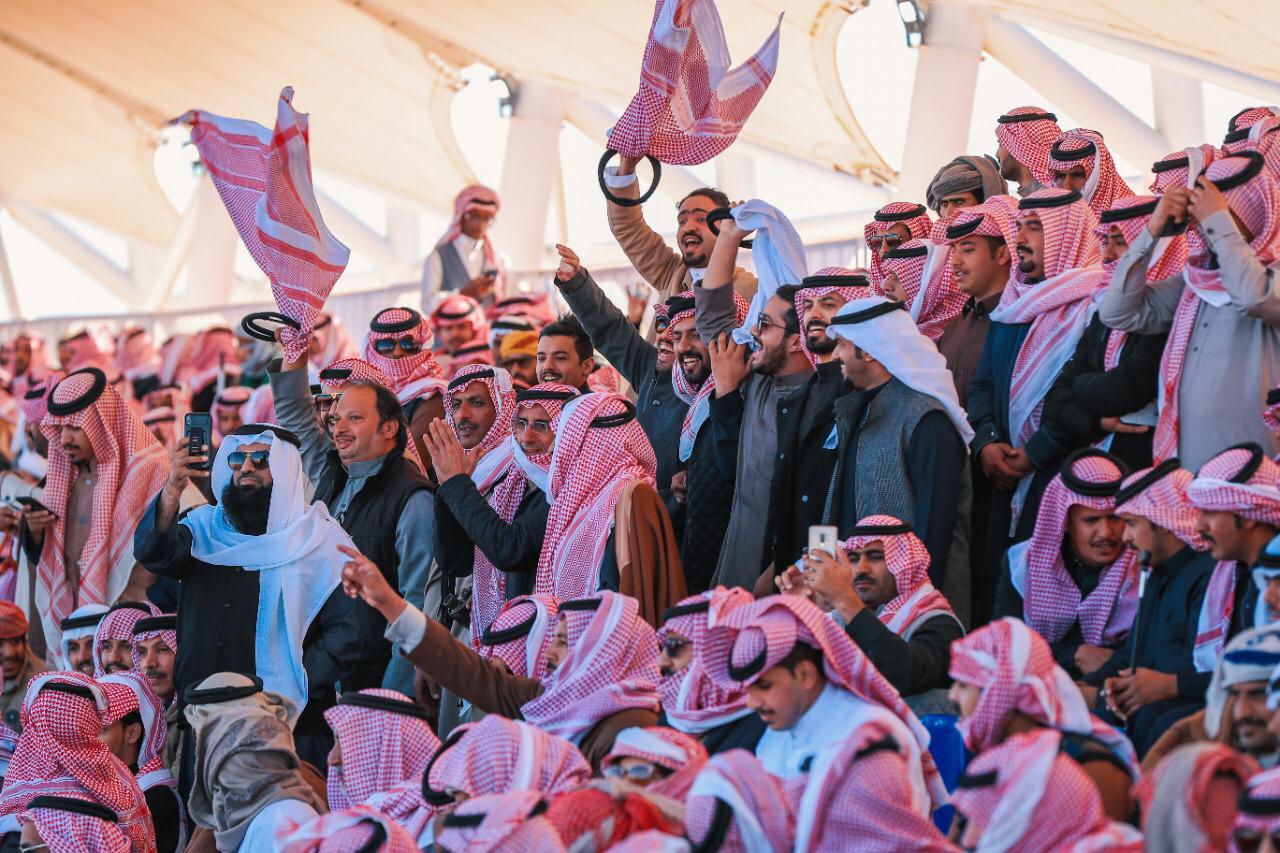 WhatsApp Image 2021-11-07 at 11.14.09 PM(2)