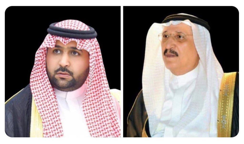 سمو أمير منطقة جازان يرعى غداً حفل افتتاح مهرجان "شتاء جازان 22"