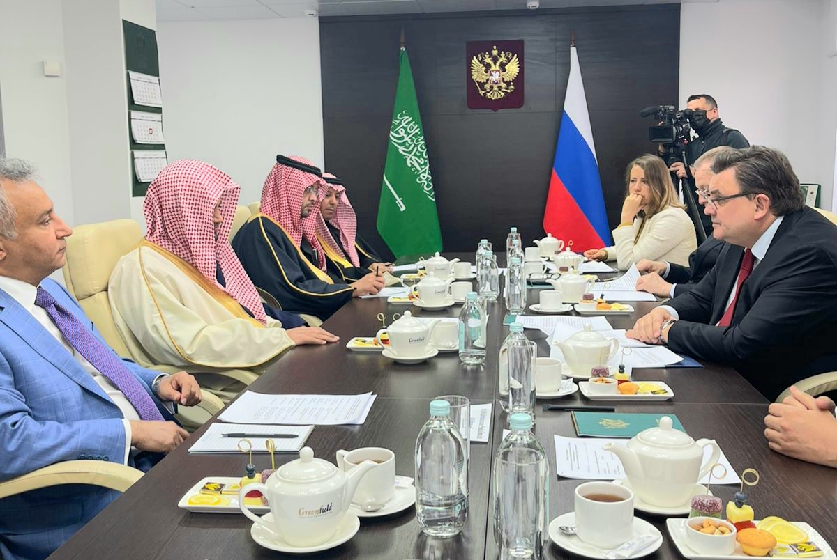 WhatsApp Image 2022-01-14 at 4.41.46 PM