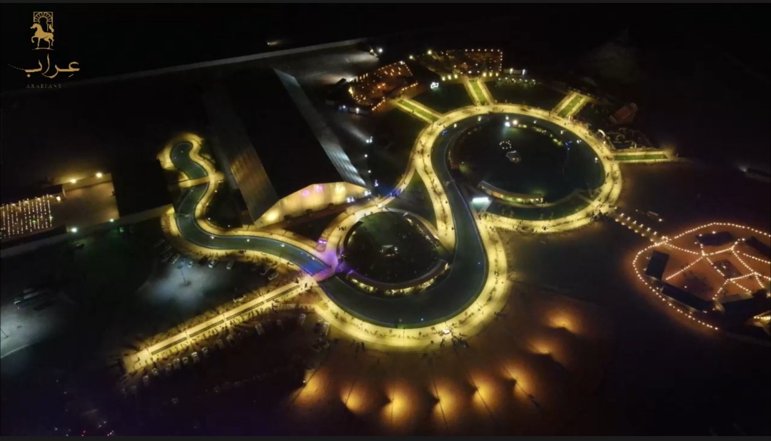 WhatsApp Image 2022-01-21 at 3.18.56 PM(1)