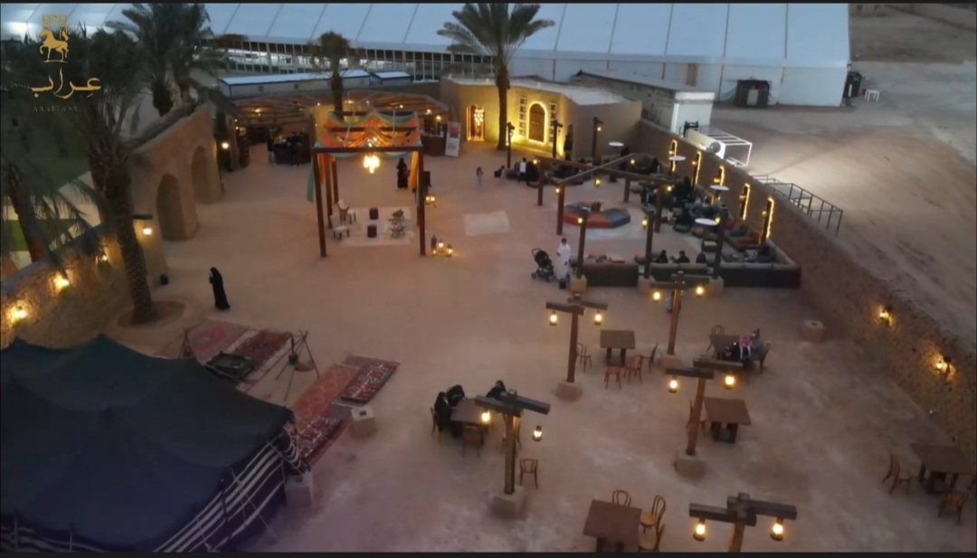 WhatsApp Image 2022-01-21 at 3.18.57 PM(1)