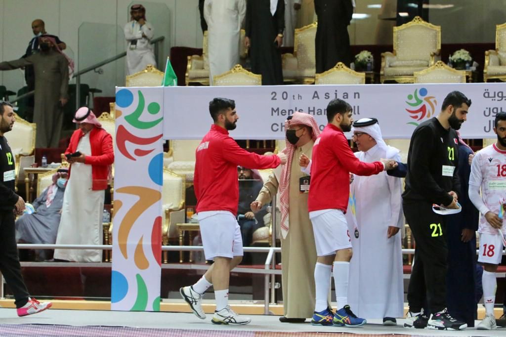 WhatsApp Image 2022-01-31 at 10.50.35 PM