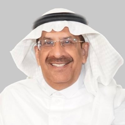 الجمعية السعودية للاستعاضة السنية  تواصل نجاحها وتشارك بالمؤتمر العالمي لطب الأسنان إيدك دبي 2022