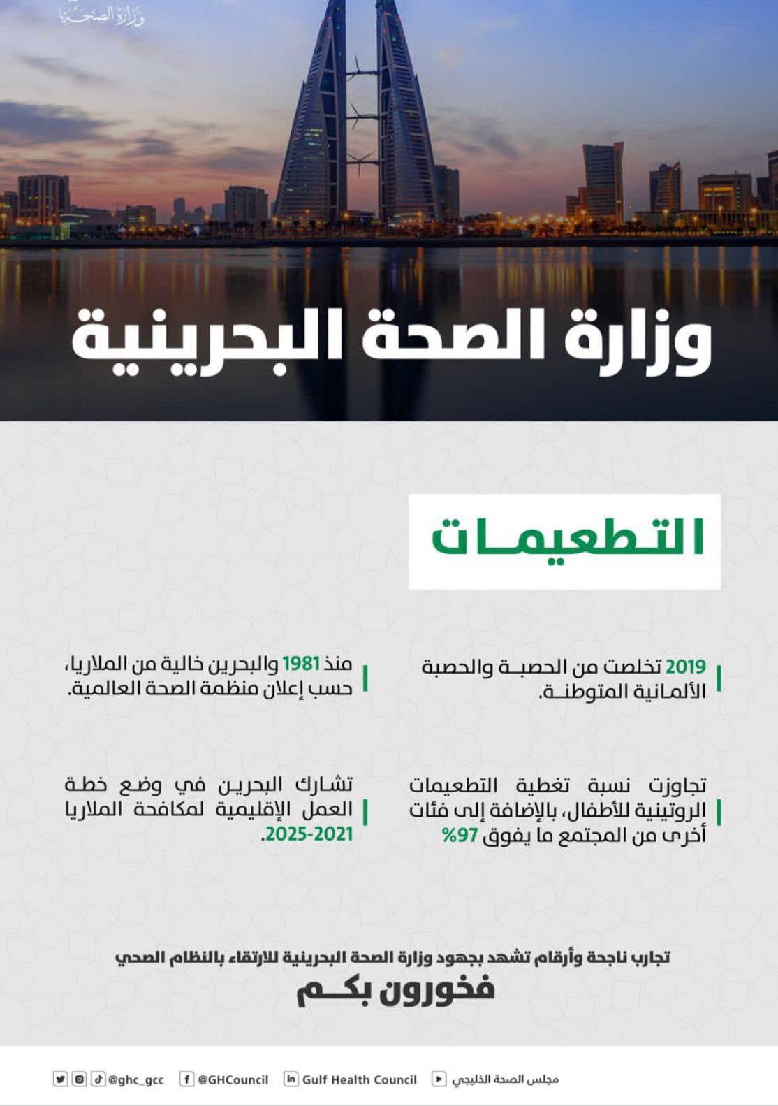 WhatsApp Image 2022-01-31 at 9.36.07 PM