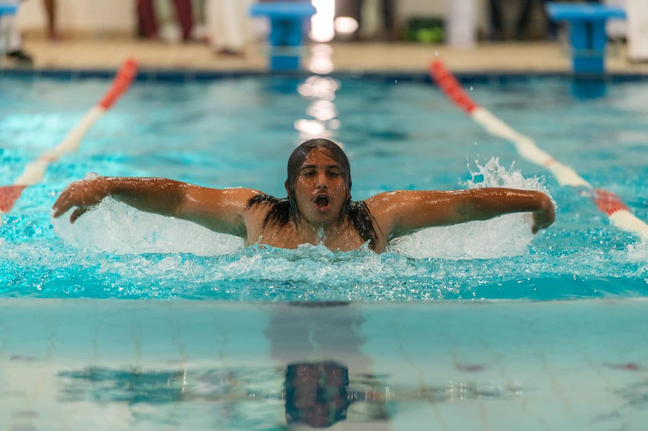 WhatsApp Image 2022-02-28 at 5.39.30 PM(1)