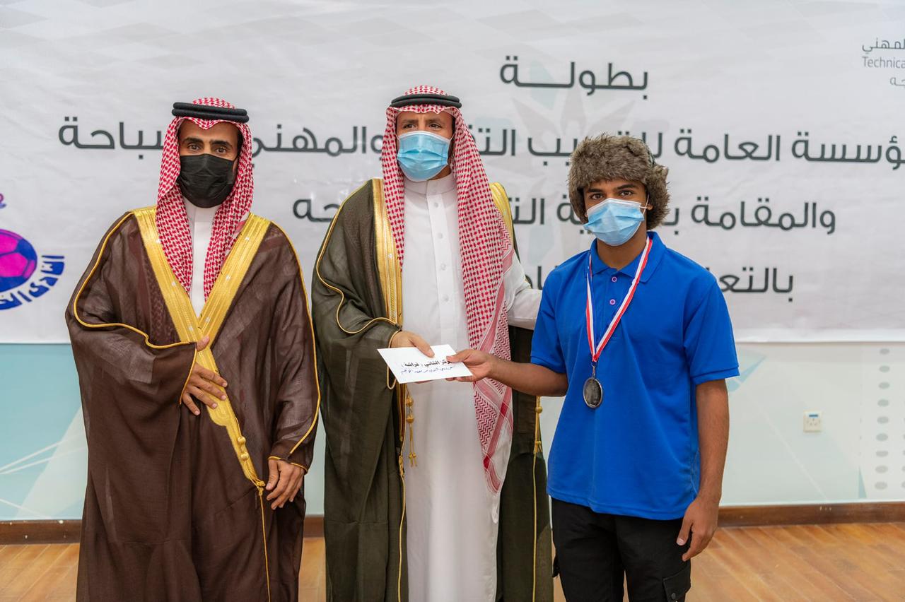 WhatsApp Image 2022-02-28 at 5.39.31 PM(2)