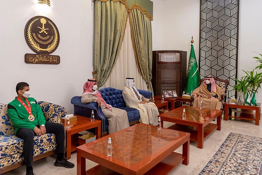 WipeOut01_13_2022_020149.769000