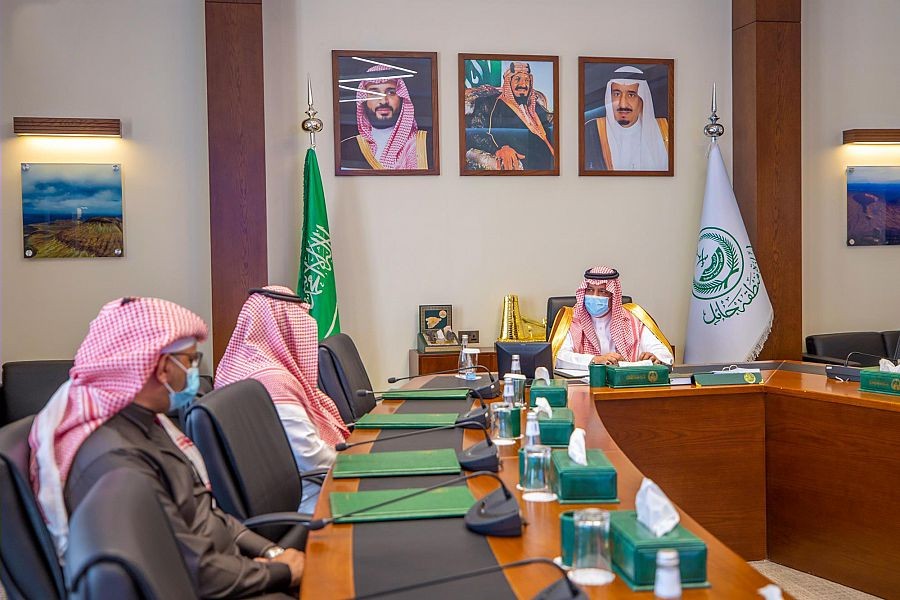 WipeOut01_22_2021_090109.370000