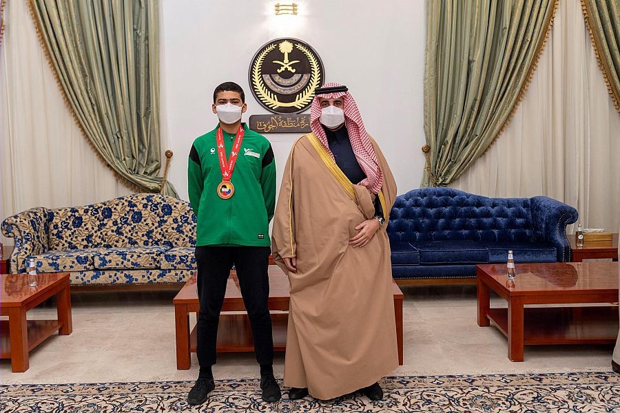 WipeOut02_13_2022_020212.679000