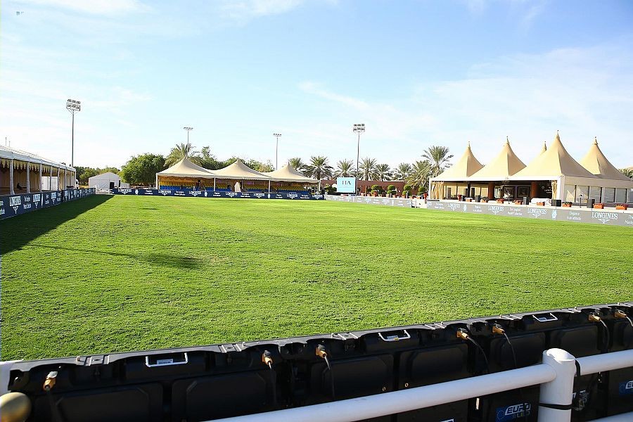 WipeOut04_14_2021_100406.049000