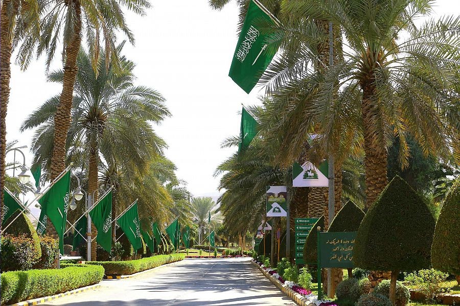 WipeOut04_14_2021_100430.179000