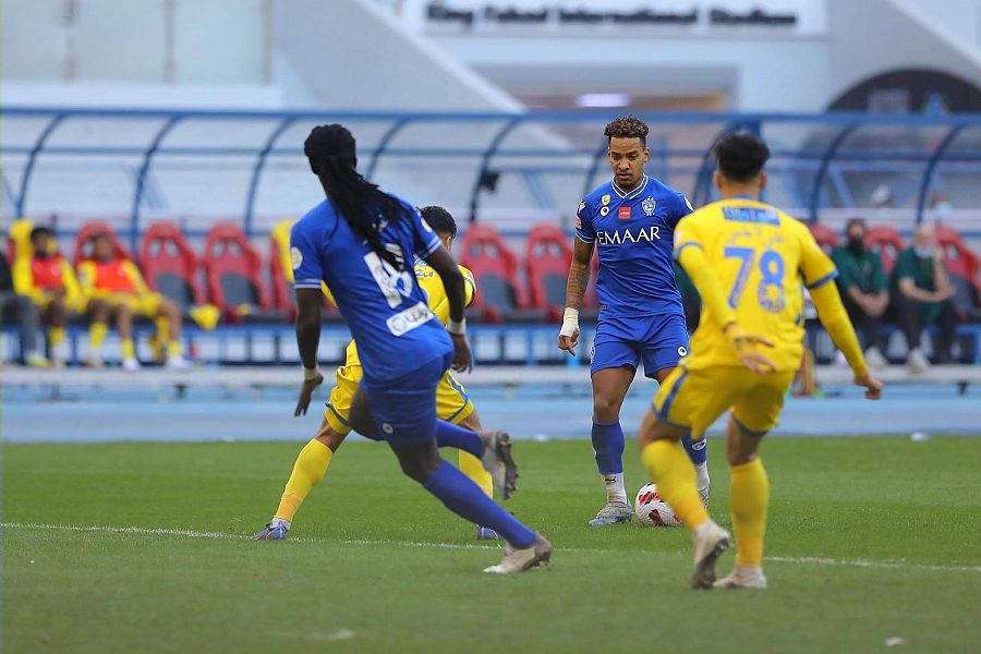 WipeOut04_16_2021_070408.212000