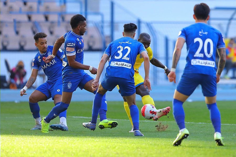 WipeOut04_16_2021_070443.753000