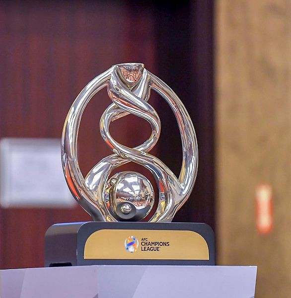 WipeOut04_22_2021_090404.613000