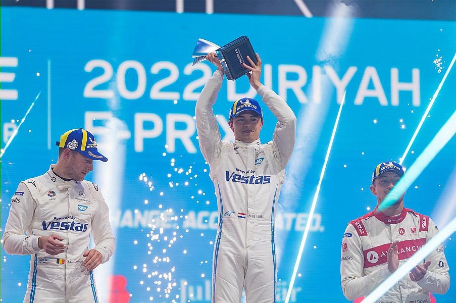 WipeOut05_29_2022_030537.200000