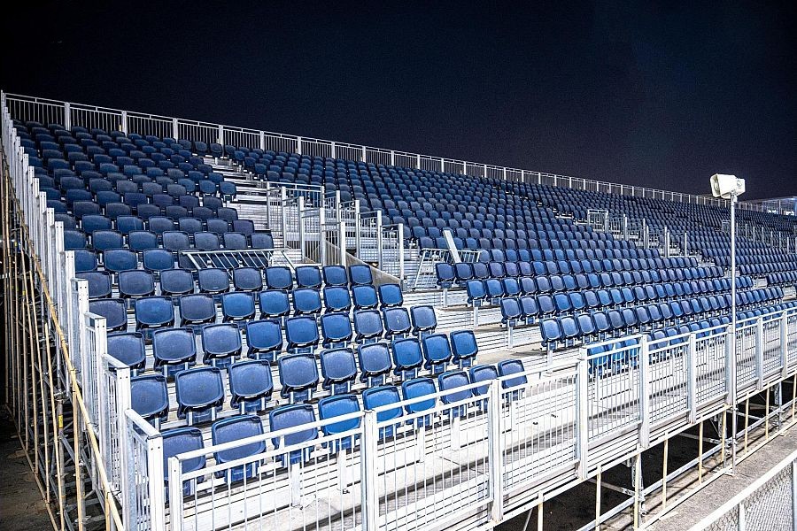 WipeOut06_21_2021_110614.381000