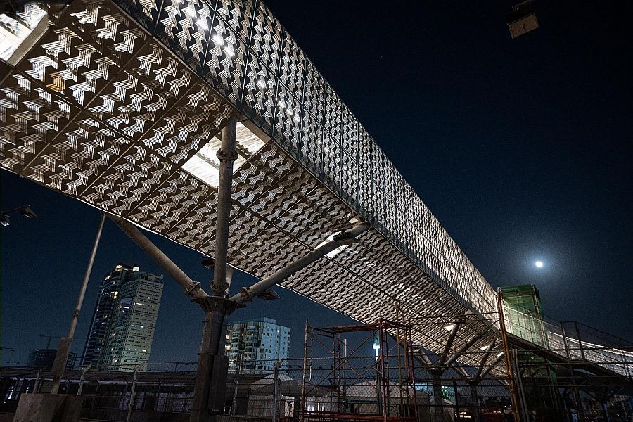 WipeOut06_21_2021_110629.381000