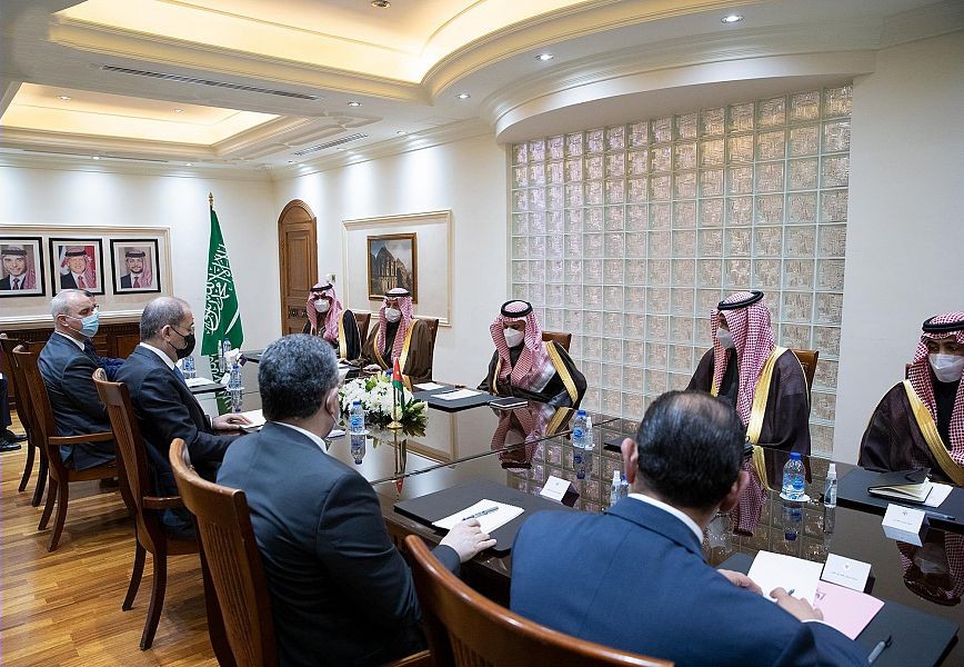 WipeOut08_03_2022_090853.990000