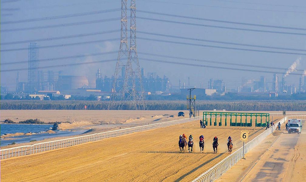 WipeOut10_10_2022_011016.805000