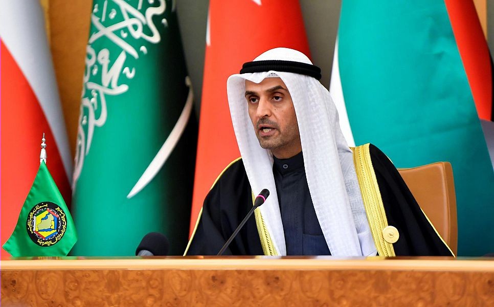 WipeOut11_15_2021_031115.723000