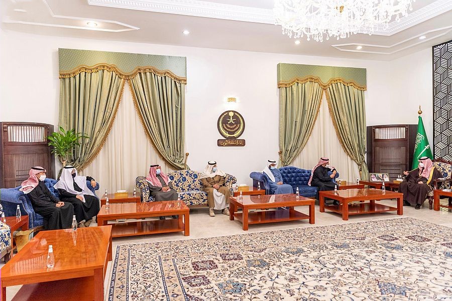 WipeOut13_10_2022_011357.879000