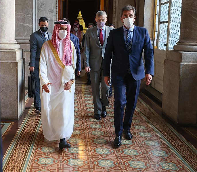 WipeOut16_27_2021_051644.281000