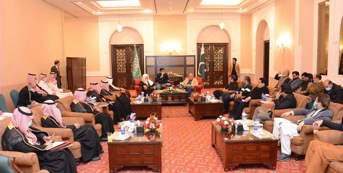 WipeOut25_23_2021_012541.664000