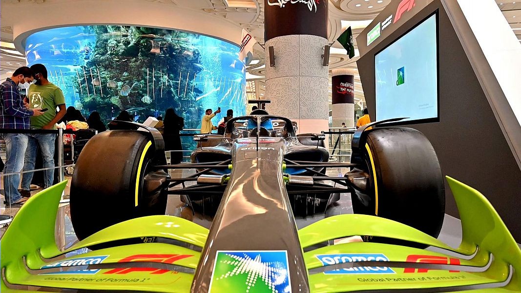 WipeOut26_28_2021_072642.207000